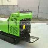 Mini Dumper SF0650