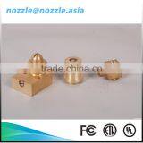 Super Precision Injector Dust Removal Air Water Atomizer Nozzles thumbnail-6