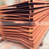 Scrap Metal Skip Bins for Storing Material thumbnail-3