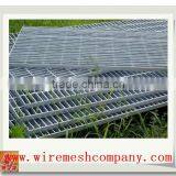 Galvanized Steel Grating/grating Steel/steel Grating Standard Size thumbnail-2