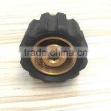 Foam Lance Adapter/connector/car Washer Nozzle thumbnail-2