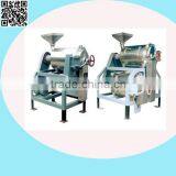 Top Quality Factory Price High Output Tomato Paste Making Machine