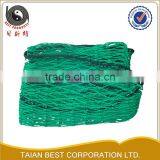 pe Knotted Cargo Net China Manufacturer thumbnail-3