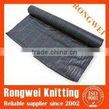 Pp/pe Woven Fabric Mat thumbnail-1