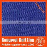 Shade Cloth Sun Sail Velarium UV & Rain Proof Outdoor