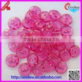 Fashion Design Acryl Buttons for Baby Sweater/female Fashion