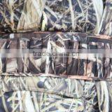 Neoprene Camo Shell Belt for Outdoor Hunting