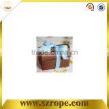 Small Satin Bows/bow Charm/pink Bow thumbnail-2