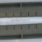 Top Quality Lean Reciprocating Grate thumbnail-1