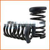 Customized Wholesale Quality Extension Coil Springs thumbnail-6