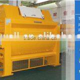 Hot Sale Concrete Mixers, Concrete Mixer for Sale, JS Concrete Mixer