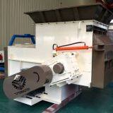 QQ图片20150728080830 - 副本