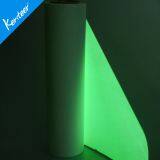 Glow in the Dark Heat Transfer Vinyl for Cloth thumbnail-2