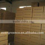 Glass Block Spacer Usd For80mm, 90mm 100mm of Thick Glass Block thumbnail-5