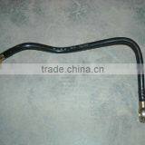 Engine Parts for YN4100QB/Auto Parts/Parts Auto/truck Parts