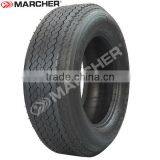 7.00-15,7.50-15,7.00-12,10.00-20,11.00-20,12.00-20,12.00-24wholesale Truck Tire thumbnail-5