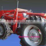 Ag Wheel 18x38 thumbnail-1