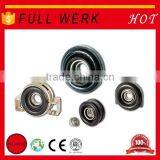 Hot Selling CHINA Made Drive Shaft Center Support Bearing, Roller Bearing thumbnail-1