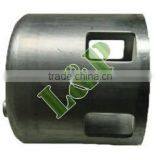 EY20 EY15 EH12 Cup Low Type 227-50149-18 Small Engine Parts Tamping Rammer Parts Concrete Vibrator Parts L&P Parts thumbnail-1