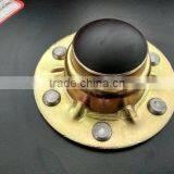 15" Seeder Disc Blade AA65248 for John Deere Planter thumbnail-4