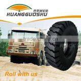 Truck Tyre 1000-20 With Low Price thumbnail-3