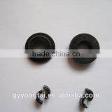 Single Cylinder Diesel Engine Part Exhaust and Intake Valve Seat for Tractor thumbnail-2