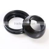 2015 New Design Low Price High Quality Ball Joint Rod End Bearing thumbnail-5
