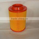 High Quality Pleated Air Filter Cartridge thumbnail-4