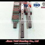 Linear Guide Rail MGN12 thumbnail-3