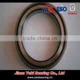 L44643 L44610 Price NSK KOYO NTN Catalog Taper Roller Bearing thumbnail-2