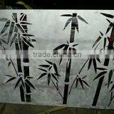 Aluminum Panel Aluminium Decorative Screen thumbnail-3