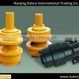 High Quality Carrier Roller Top Roller Upper Roller for Doosan/Daewoo/Hitachi Excavator Undercarriage Spare Parts