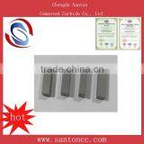 Virous Woodwork Cutter Tool thumbnail-1