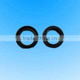 Changlin Spare Parts Oil Seal B-G09877A-00023 Construction Machinery Parts thumbnail-1