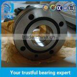 ZKLF1762-2RS Axial Angular Contact Ball Bearing thumbnail-1