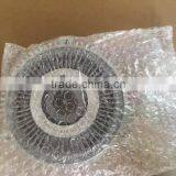 KOOLMAN Fan Clutch 11527505302 11521740963 11521719269 thumbnail-4