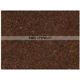 Polishing Coffee Brown Quartz Stone thumbnail-4