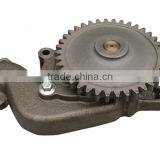 100% New Oil Pump Assembly 8-94427-303-1 8944273031 thumbnail-5