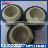 Professional Customized Lotton Brand Rod End Spherical Plain Industrial Bearing thumbnail-3