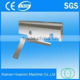 High Quality Thin Fixed Blade Knife for Wholesale thumbnail-5