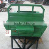 0.5ton to 3ton Tractor Trailer thumbnail-1