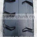 Cheap Price Bias Truck Tire 11.00-20 for Sale thumbnail-1