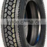 LANDY Brand TBR thumbnail-5