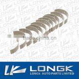 Engine Bearing for D16 A8E Main Bearing