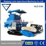 Hot Sale Mini Reaper Binder / Mini Rice Combine Harvester / Reaper-binder thumbnail-1