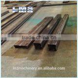 LMS Close Beam Rool Forming Machine