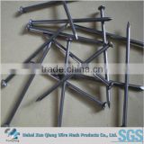 1kg box bright common wire nails manufactures in China