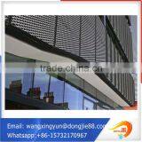Legal Security Mesh Lath Manufacturer