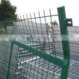 Hot Dip Galvanized Temporary Fence for Construction Used/Temporary Fence thumbnail-6