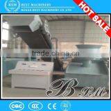 Hot Sale Hard Wood Sawdust Briquette Machine / Briquette Making Machine thumbnail-6